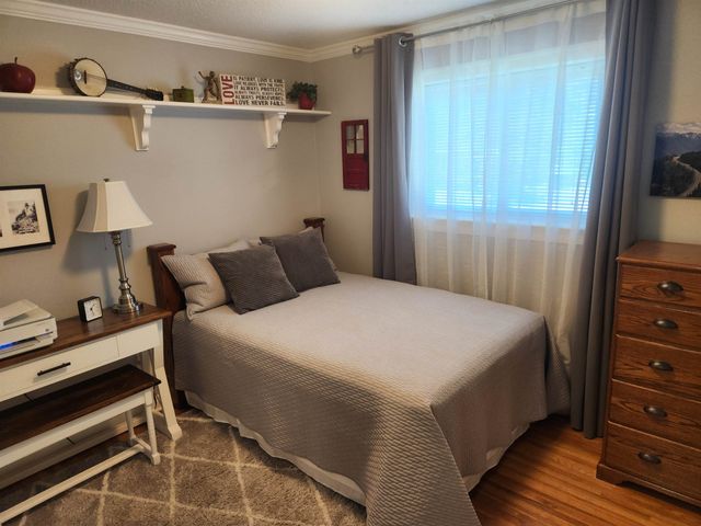 1424 MULLINS STATION RD, Memphis, TN 38134