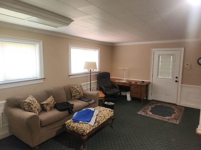 1424 MULLINS STATION RD, Memphis, TN 38134