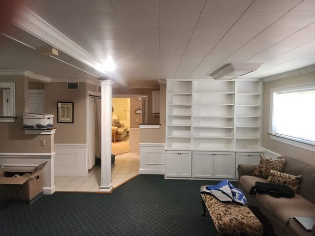 1424 MULLINS STATION RD, Memphis, TN 38134