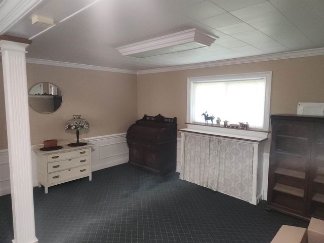 1424 MULLINS STATION RD, Memphis, TN 38134