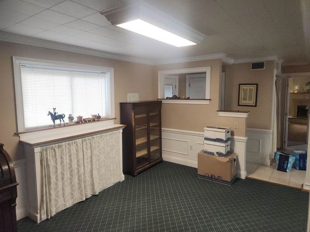 1424 MULLINS STATION RD, Memphis, TN 38134