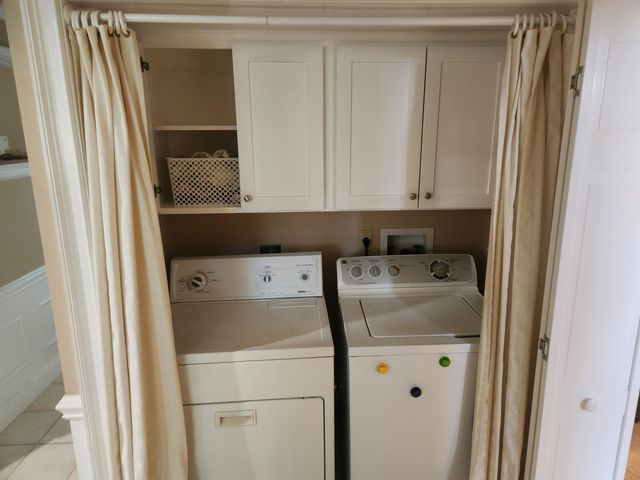 1424 MULLINS STATION RD, Memphis, TN 38134