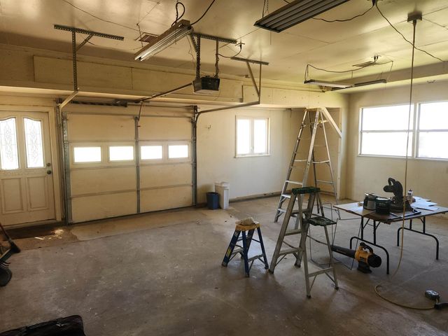 1424 MULLINS STATION RD, Memphis, TN 38134