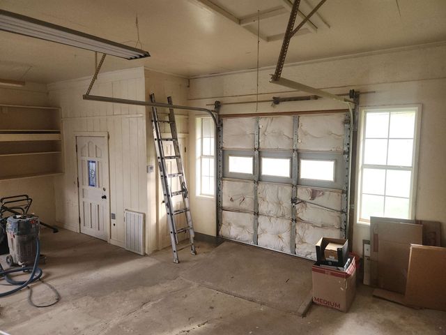 1424 MULLINS STATION RD, Memphis, TN 38134