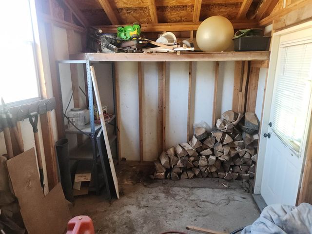 1424 MULLINS STATION RD, Memphis, TN 38134