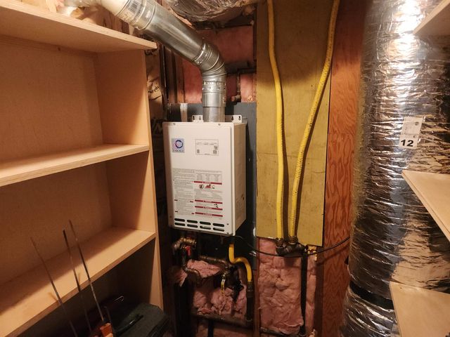 1424 MULLINS STATION RD, Memphis, TN 38134