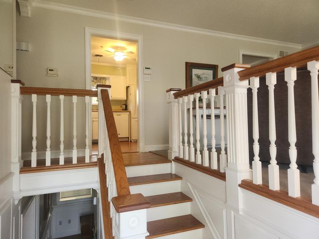 1424 MULLINS STATION RD, Memphis, TN 38134