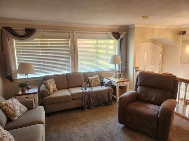 1424 MULLINS STATION RD, Memphis, TN 38134