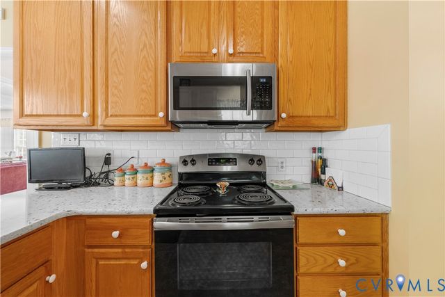 7542 Quail Run Ln, Hanover, VA 23116