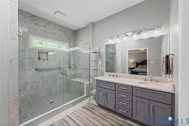 7542 Quail Run Ln, Hanover, VA 23116