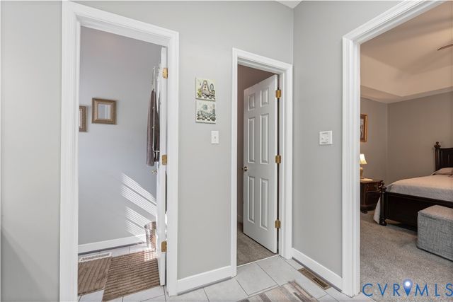 7542 Quail Run Ln, Hanover, VA 23116