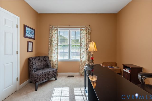7542 Quail Run Ln, Hanover, VA 23116