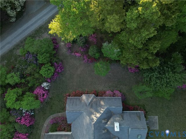 7542 Quail Run Ln, Hanover, VA 23116