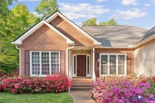 7542 Quail Run Ln, Hanover, VA 23116