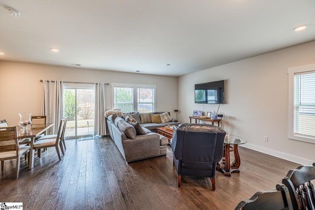 122 Outback Drive, Greer, SC 29650