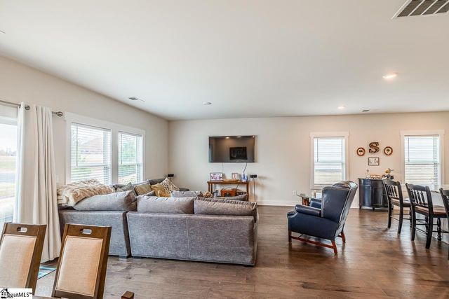 122 Outback Drive, Greer, SC 29650