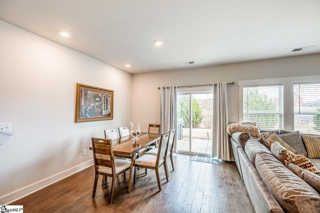 122 Outback Drive, Greer, SC 29650