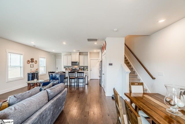 122 Outback Drive, Greer, SC 29650