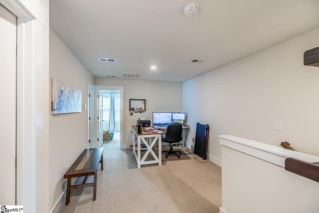 122 Outback Drive, Greer, SC 29650