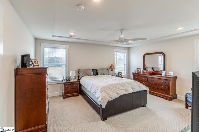 122 Outback Drive, Greer, SC 29650