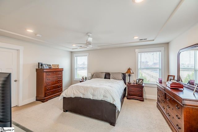 122 Outback Drive, Greer, SC 29650