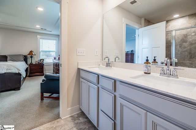 122 Outback Drive, Greer, SC 29650