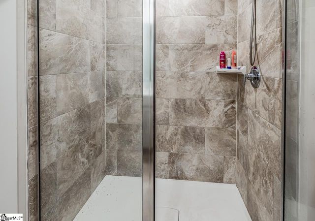 122 Outback Drive, Greer, SC 29650