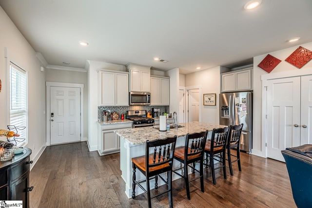 122 Outback Drive, Greer, SC 29650