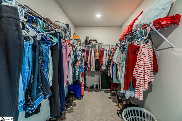 122 Outback Drive, Greer, SC 29650