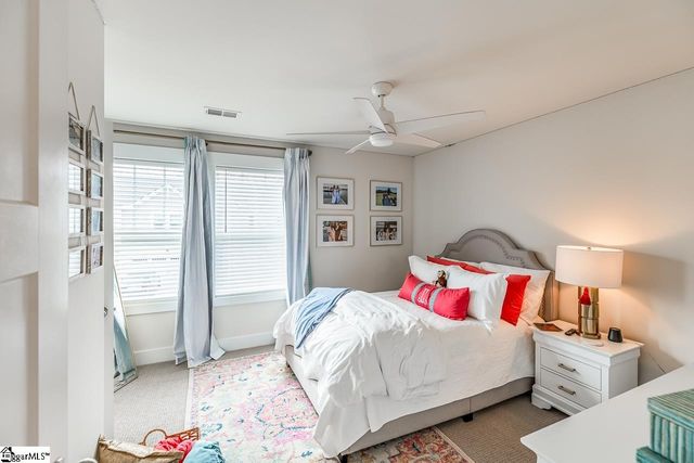 122 Outback Drive, Greer, SC 29650