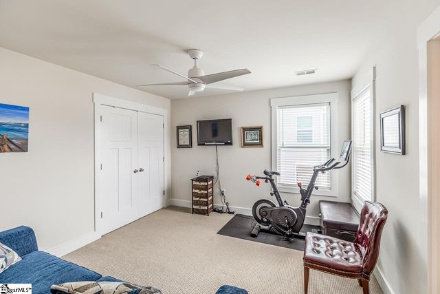 122 Outback Drive, Greer, SC 29650