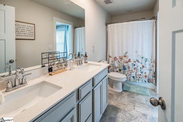 122 Outback Drive, Greer, SC 29650