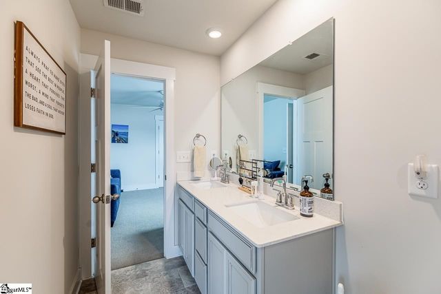 122 Outback Drive, Greer, SC 29650