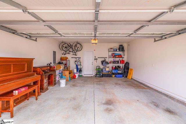 122 Outback Drive, Greer, SC 29650