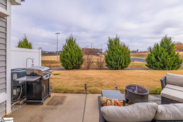 122 Outback Drive, Greer, SC 29650