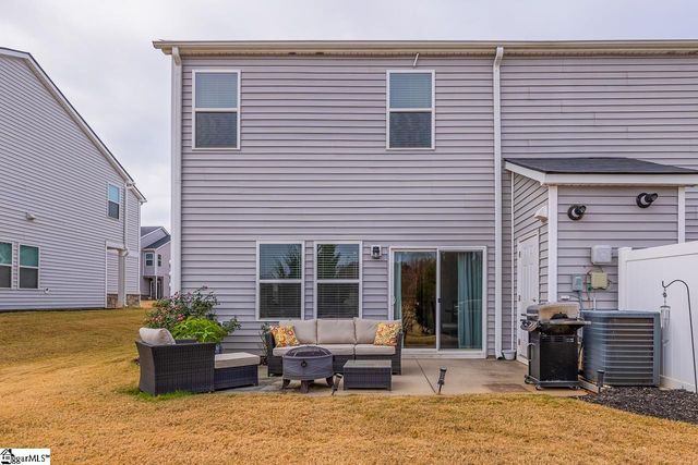 122 Outback Drive, Greer, SC 29650