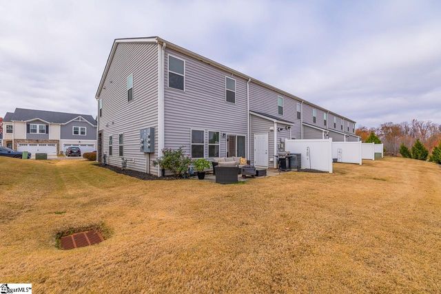 122 Outback Drive, Greer, SC 29650