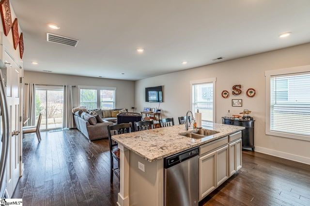 122 Outback Drive, Greer, SC 29650