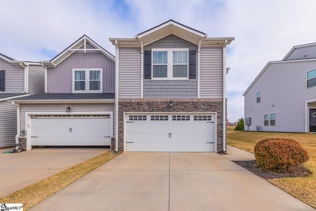 122 Outback Drive, Greer, SC 29650