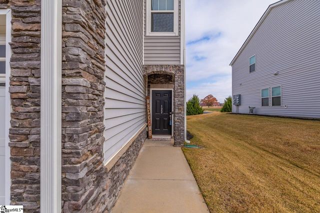 122 Outback Drive, Greer, SC 29650