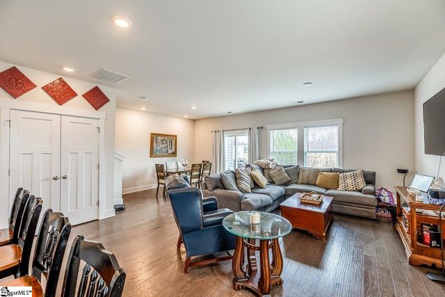 122 Outback Drive, Greer, SC 29650