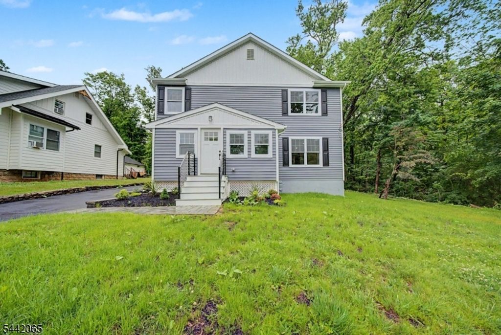 21 Willow Ave, Randolph Twp., NJ 07869 — photo 2