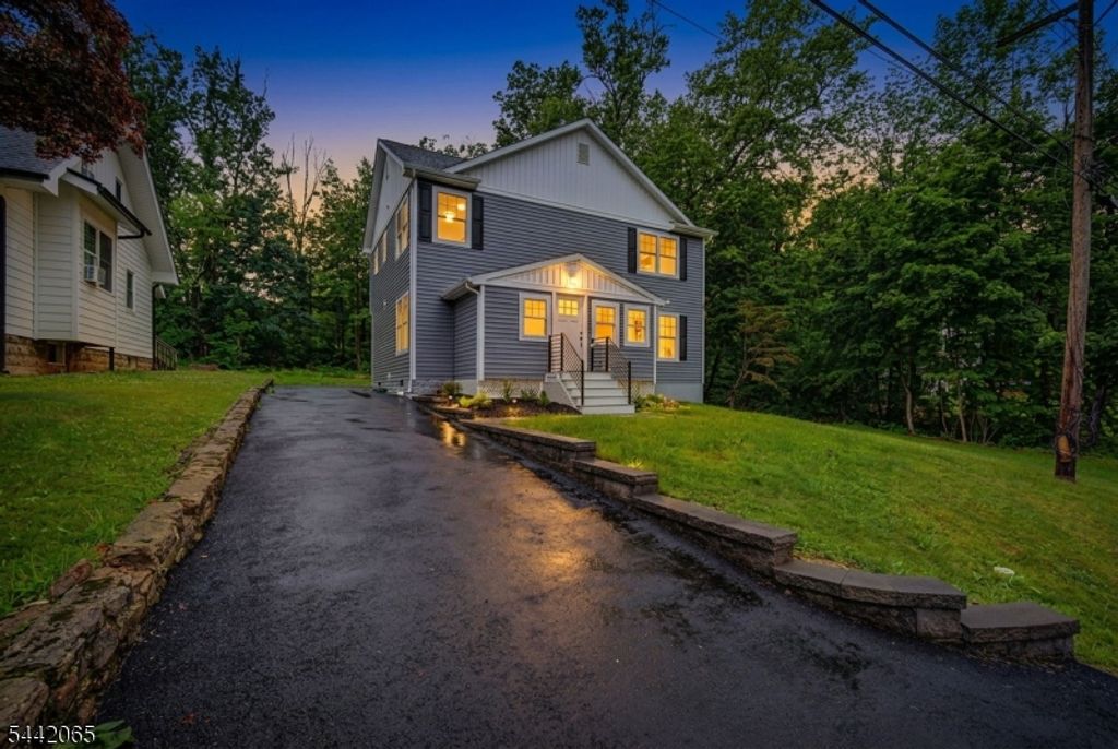 21 Willow Ave, Randolph Twp., NJ 07869 — photo 3