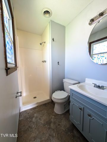 464 Springfield Drive, Bristol, TN 37620