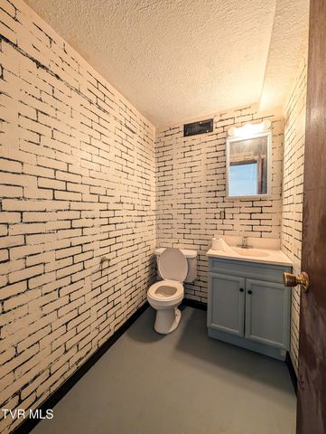 464 Springfield Drive, Bristol, TN 37620