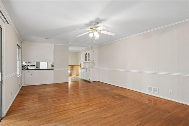 2130 Impala Drive NE, Atlanta, GA 30345