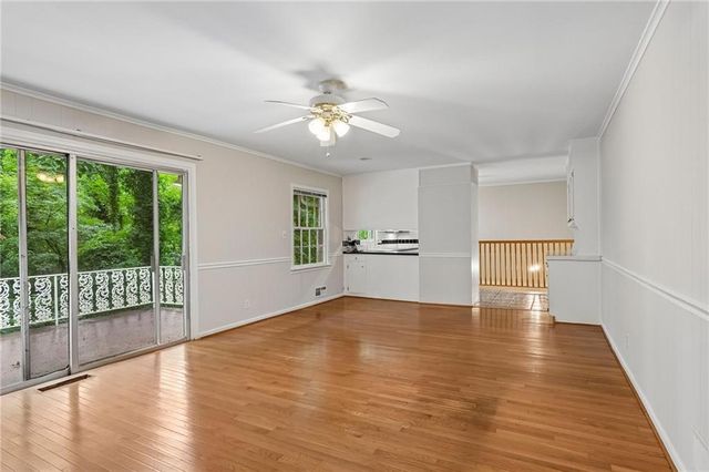 2130 Impala Drive NE, Atlanta, GA 30345