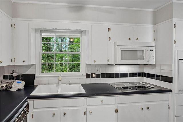 2130 Impala Drive NE, Atlanta, GA 30345