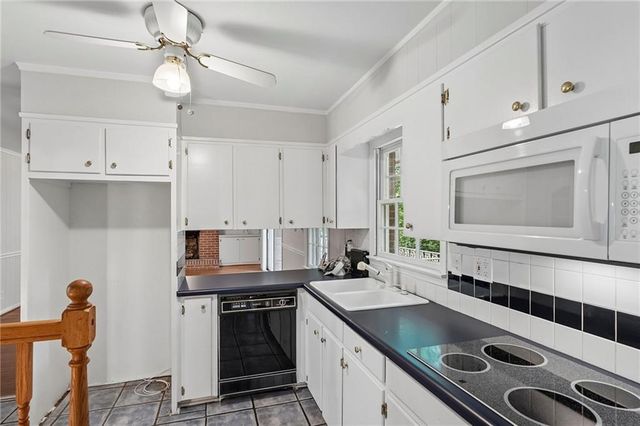 2130 Impala Drive NE, Atlanta, GA 30345
