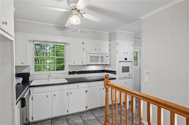2130 Impala Drive NE, Atlanta, GA 30345